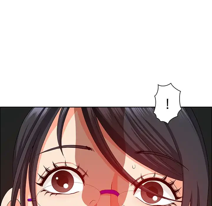 ビッグガイ 第21話 - 135