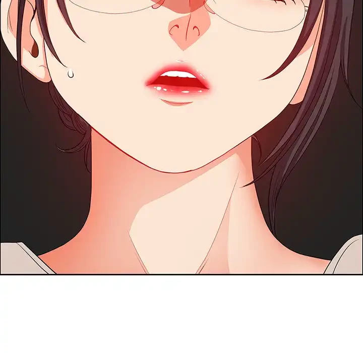 ビッグガイ 第21話 - 136