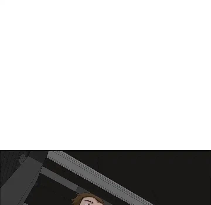 ビッグガイ 第21話 - 140