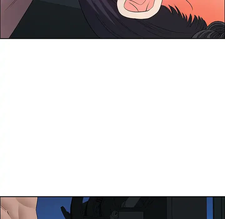 ビッグガイ 第21話 - 142