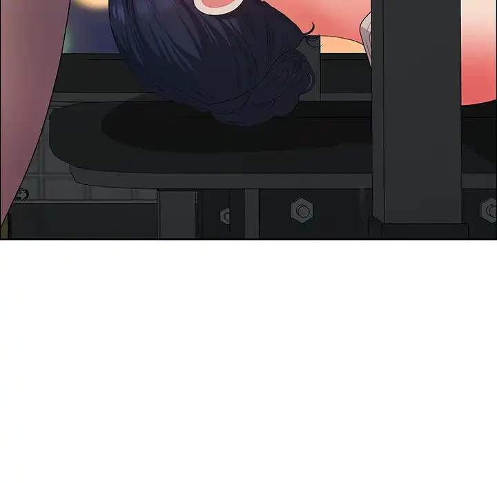 ビッグガイ 第21話 - 144