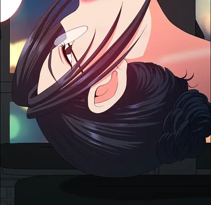 ビッグガイ 第21話 - 146