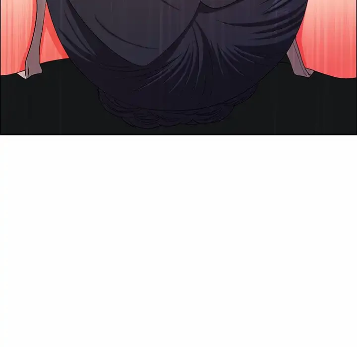 ビッグガイ 第21話 - 149