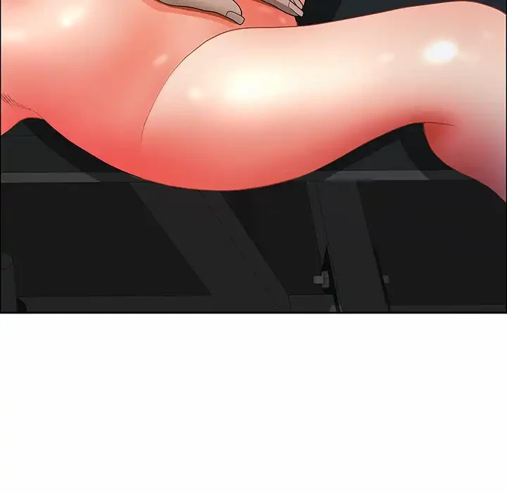 ビッグガイ 第21話 - 153