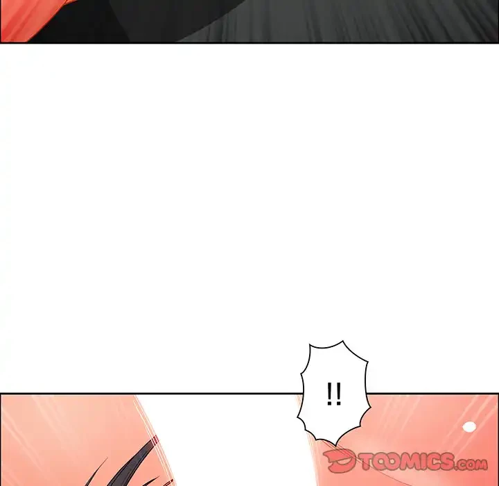 ビッグガイ 第21話 - 165