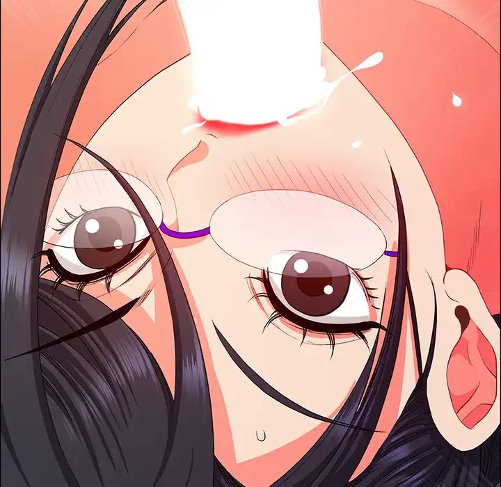 ビッグガイ 第21話 - 166