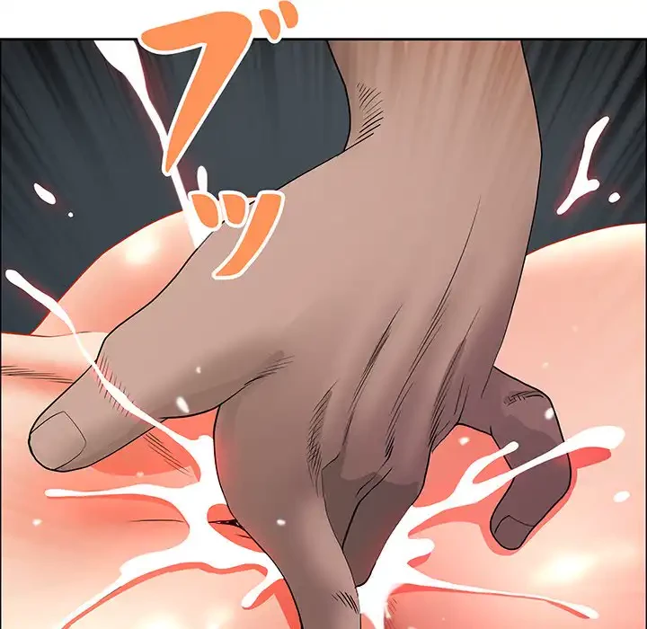 ビッグガイ 第22話 - 5