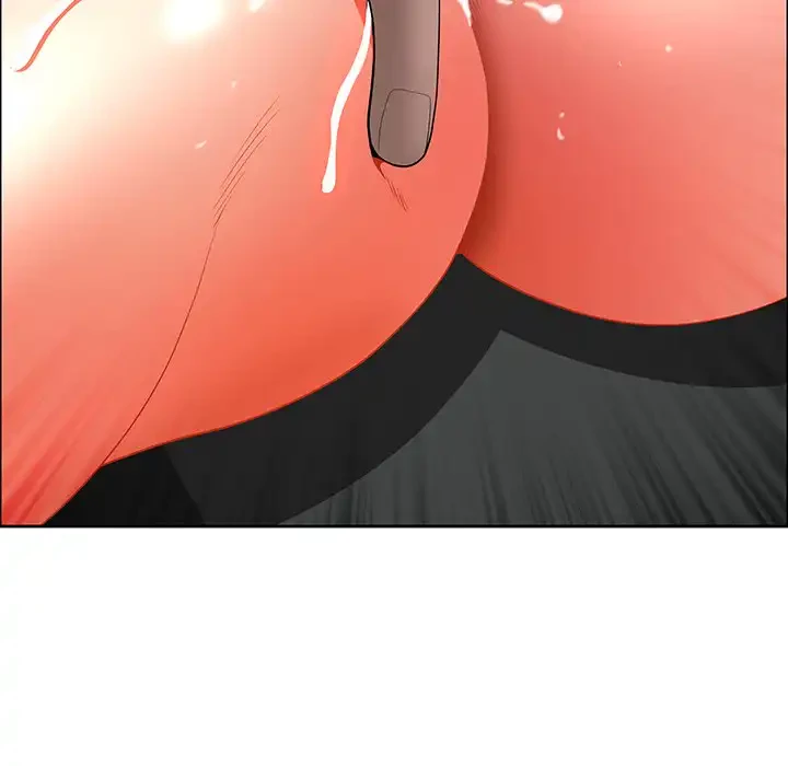 ビッグガイ 第22話 - 6