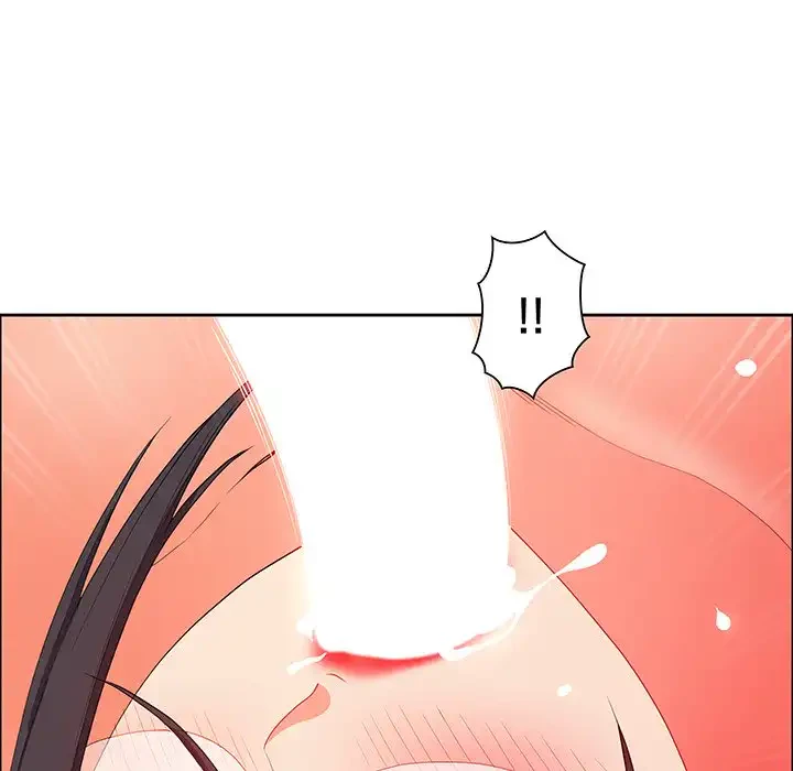 ビッグガイ 第22話 - 7