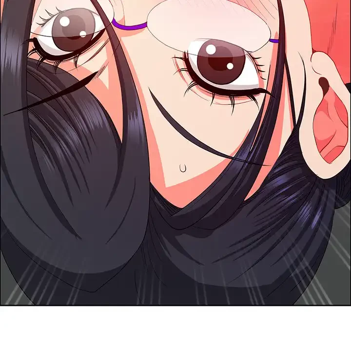 ビッグガイ 第22話 - 8