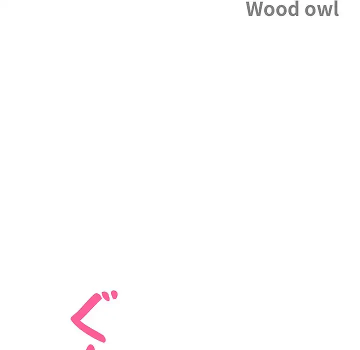 ビッグガイ 第22話 - 13