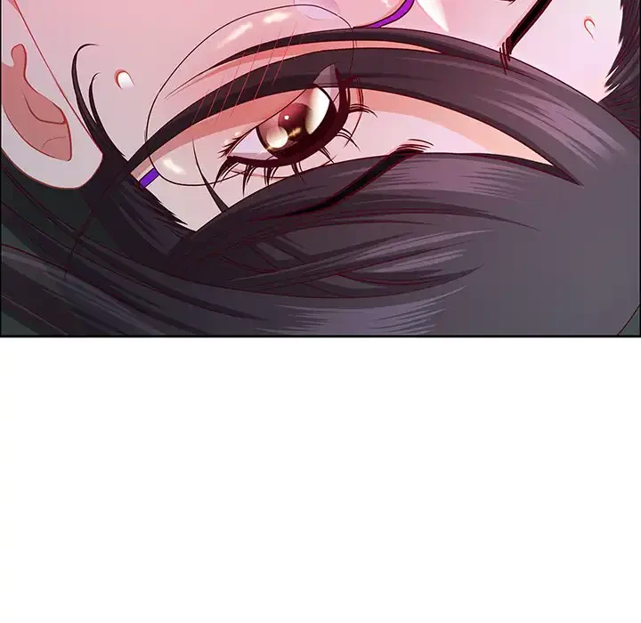 ビッグガイ 第22話 - 20