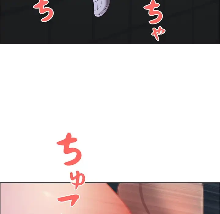 ビッグガイ 第22話 - 23