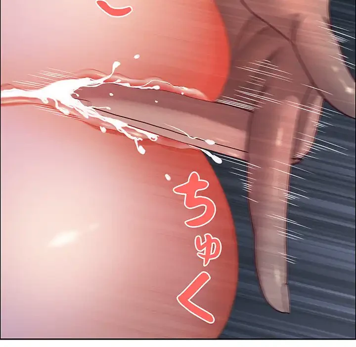 ビッグガイ 第22話 - 24