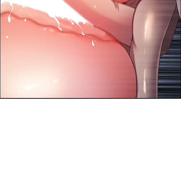 ビッグガイ 第22話 - 29