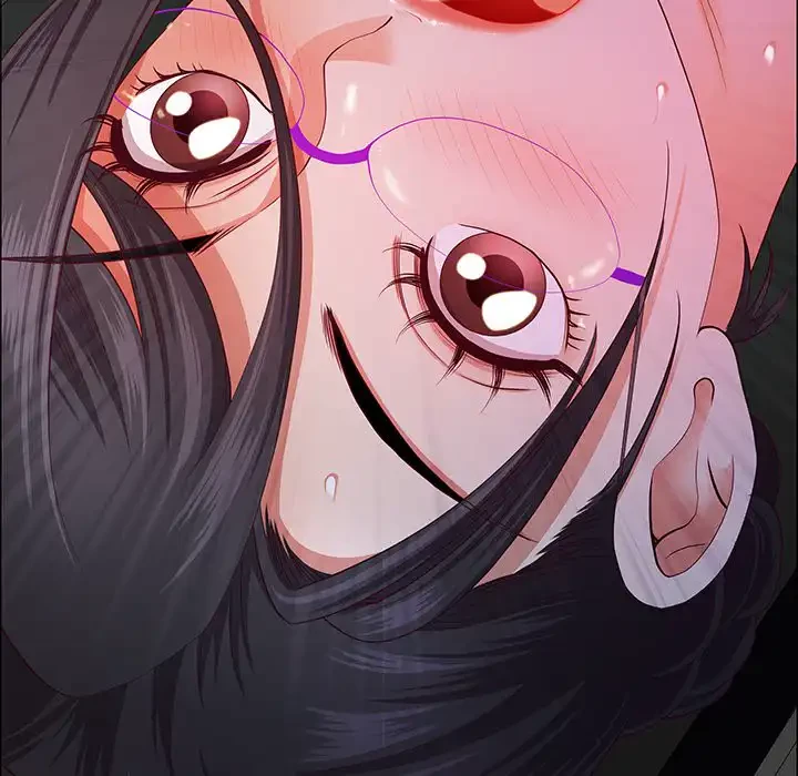 ビッグガイ 第22話 - 31