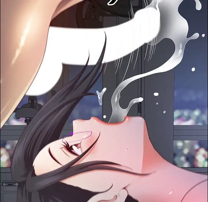 ビッグガイ 第22話 - 33