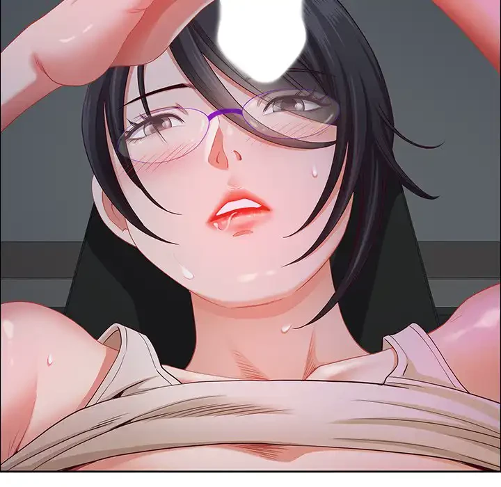 ビッグガイ 第22話 - 38