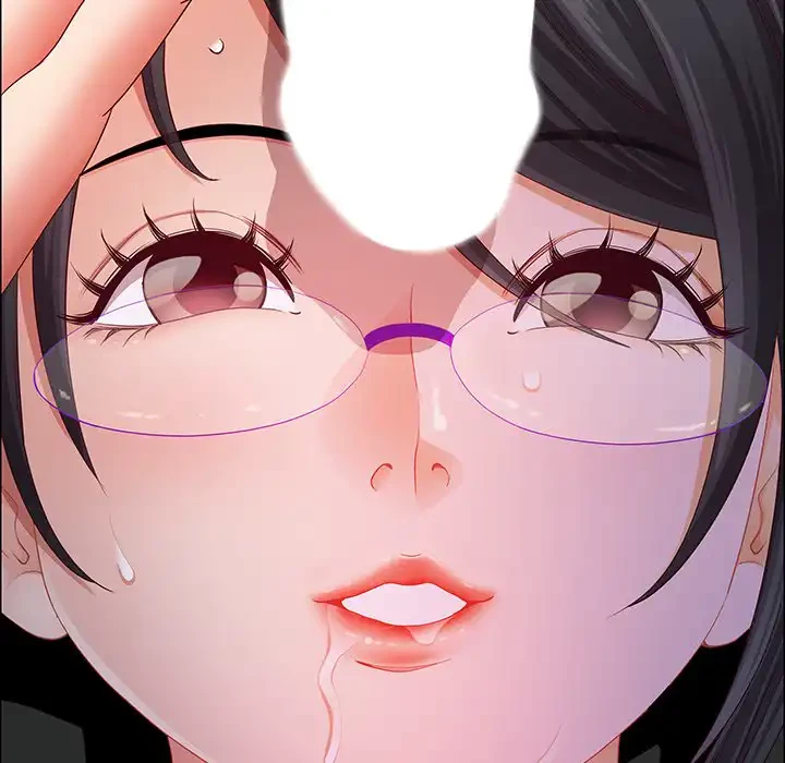 ビッグガイ 第22話 - 40