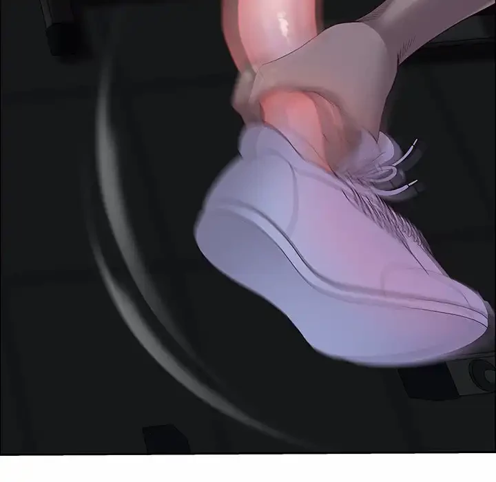 ビッグガイ 第22話 - 46