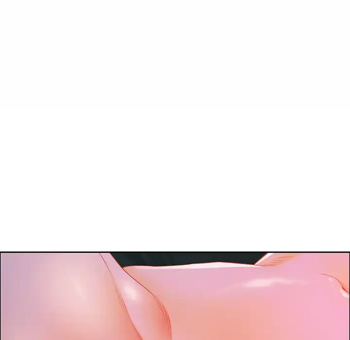 ビッグガイ 第22話 - 49