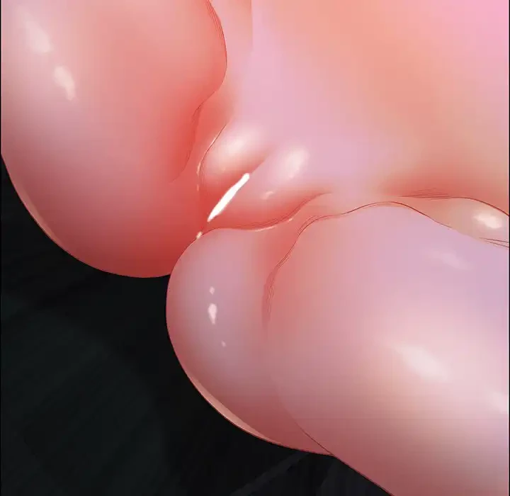 ビッグガイ 第22話 - 50