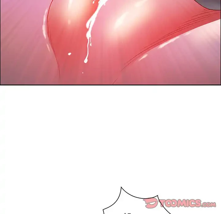 ビッグガイ 第22話 - 66