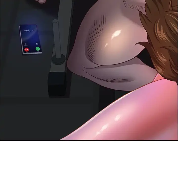 ビッグガイ 第22話 - 80