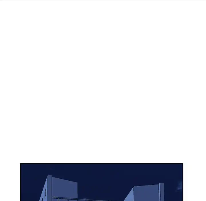 ビッグガイ 第22話 - 85