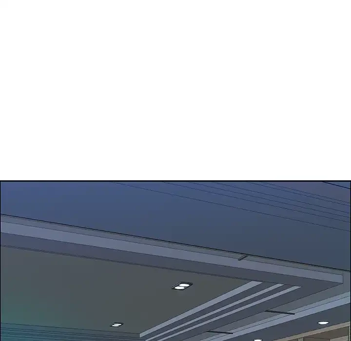 ビッグガイ 第22話 - 87