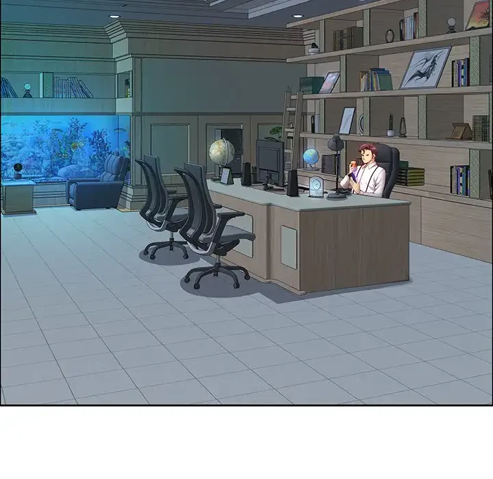 ビッグガイ 第22話 - 88