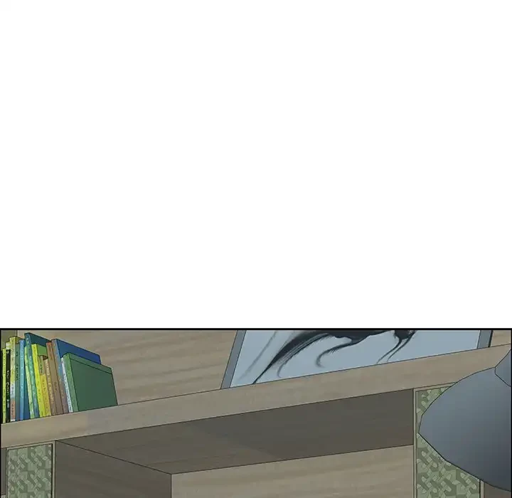 ビッグガイ 第22話 - 89