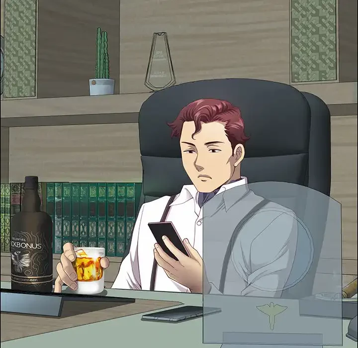 ビッグガイ 第22話 - 90