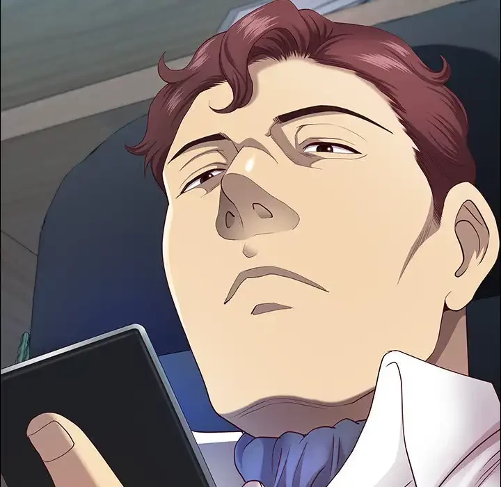 ビッグガイ 第22話 - 92