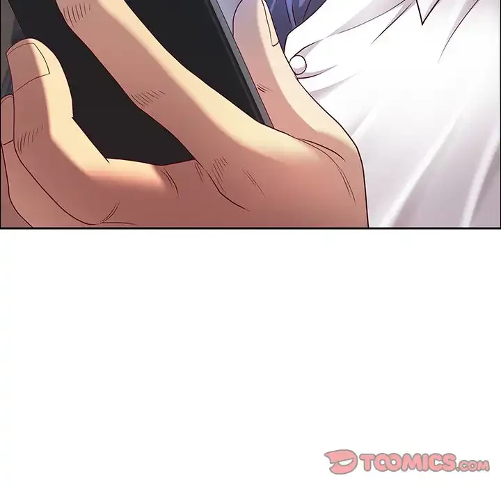 ビッグガイ 第22話 - 93