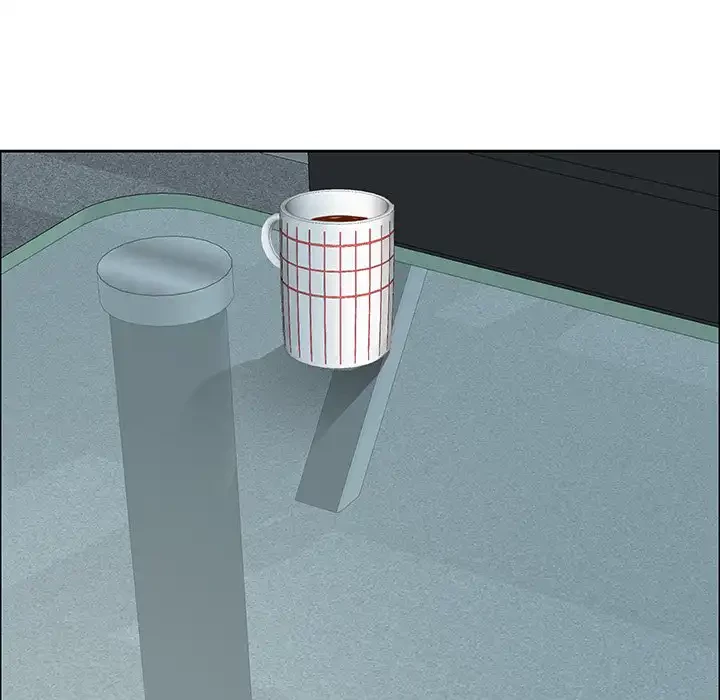 ビッグガイ 第22話 - 94