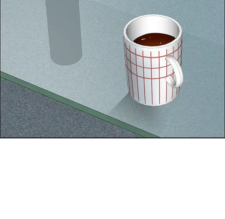 ビッグガイ 第22話 - 95