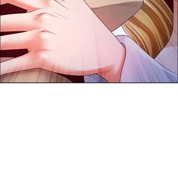 ビッグガイ 第22話 - 101