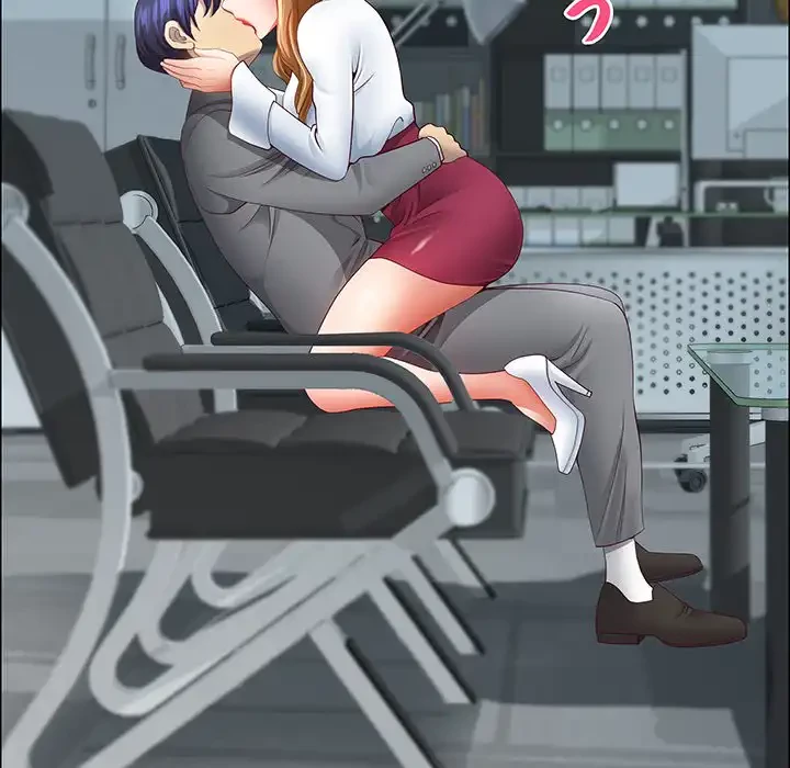 ビッグガイ 第22話 - 103