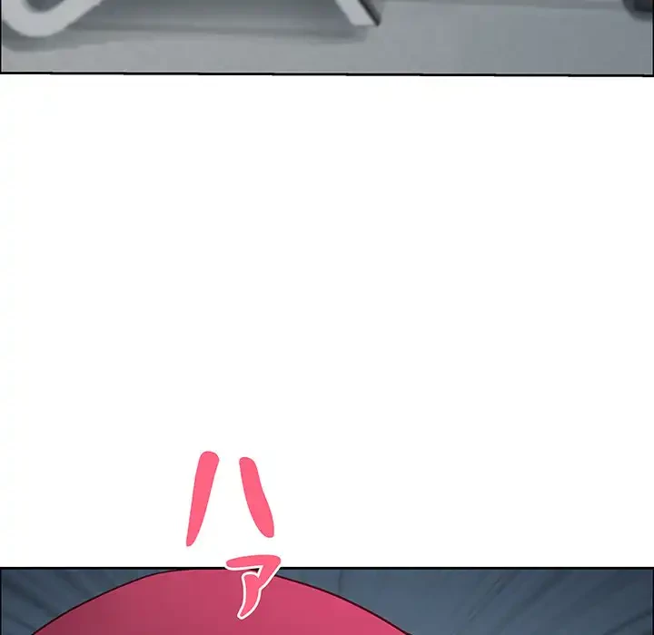 ビッグガイ 第22話 - 104