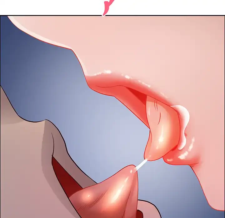 ビッグガイ 第22話 - 107