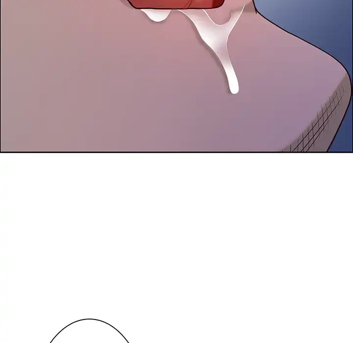 ビッグガイ 第22話 - 108