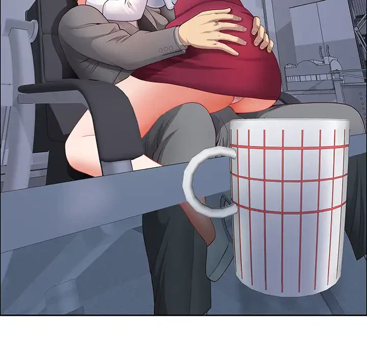 ビッグガイ 第22話 - 110