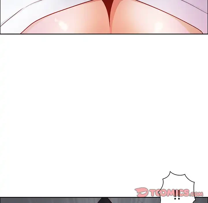 ビッグガイ 第22話 - 120