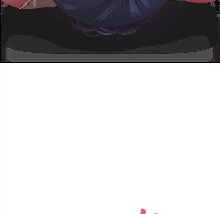 ビッグガイ 第22話 - 126