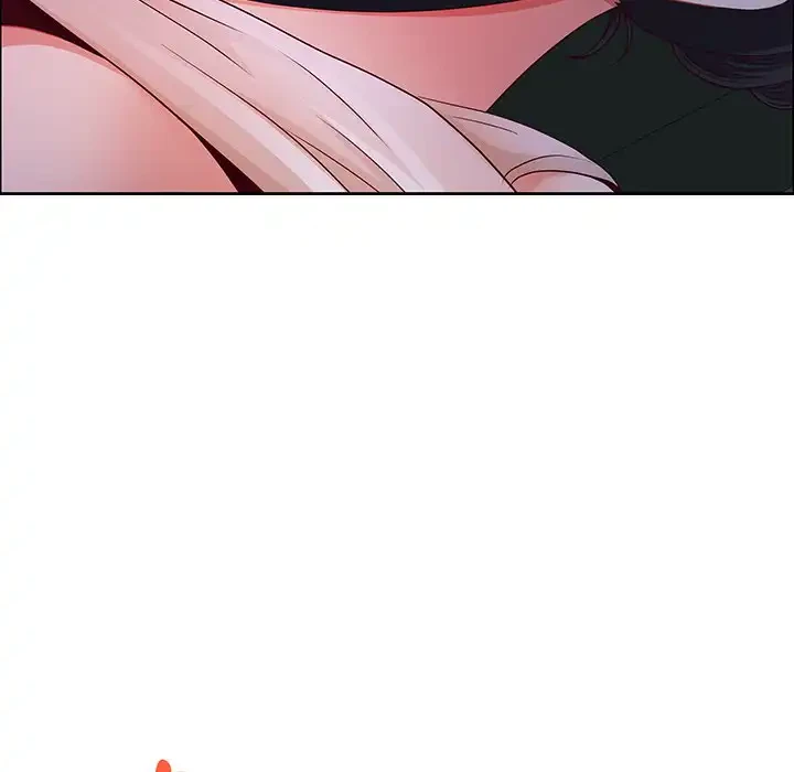 ビッグガイ 第22話 - 133