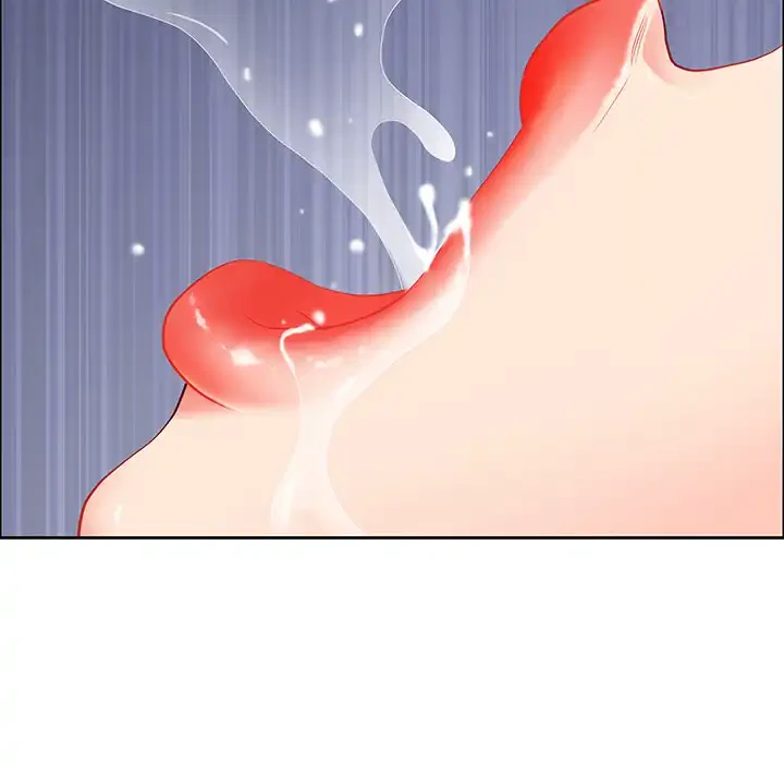 ビッグガイ 第22話 - 135