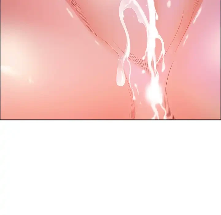 ビッグガイ 第22話 - 140