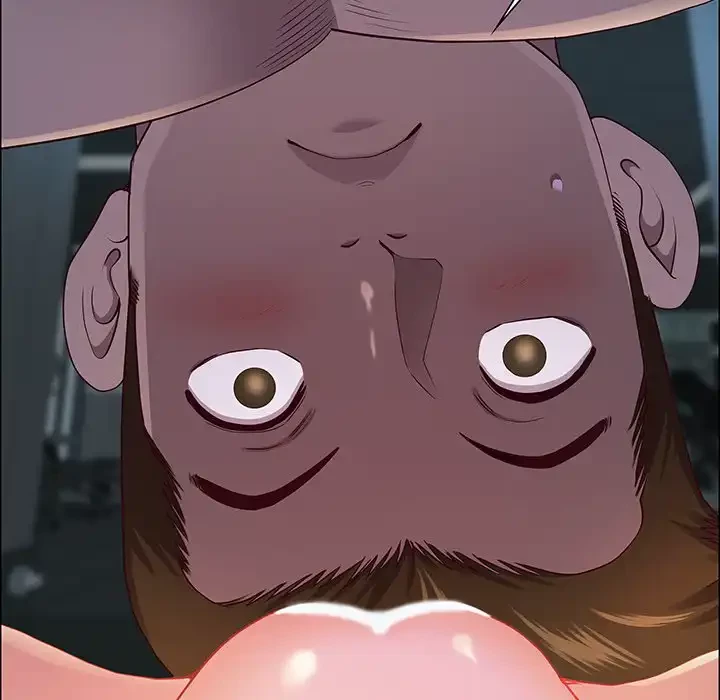 ビッグガイ 第22話 - 144