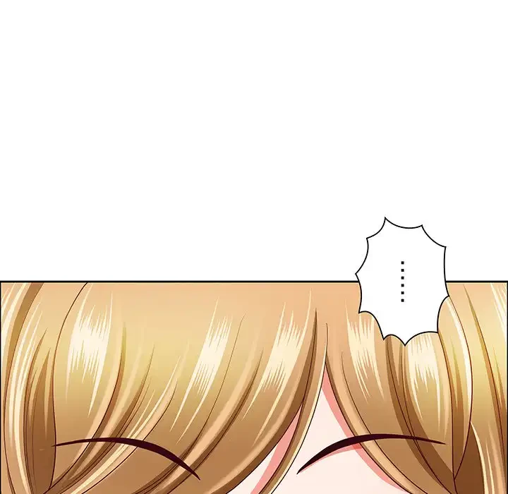 ビッグガイ 第22話 - 146